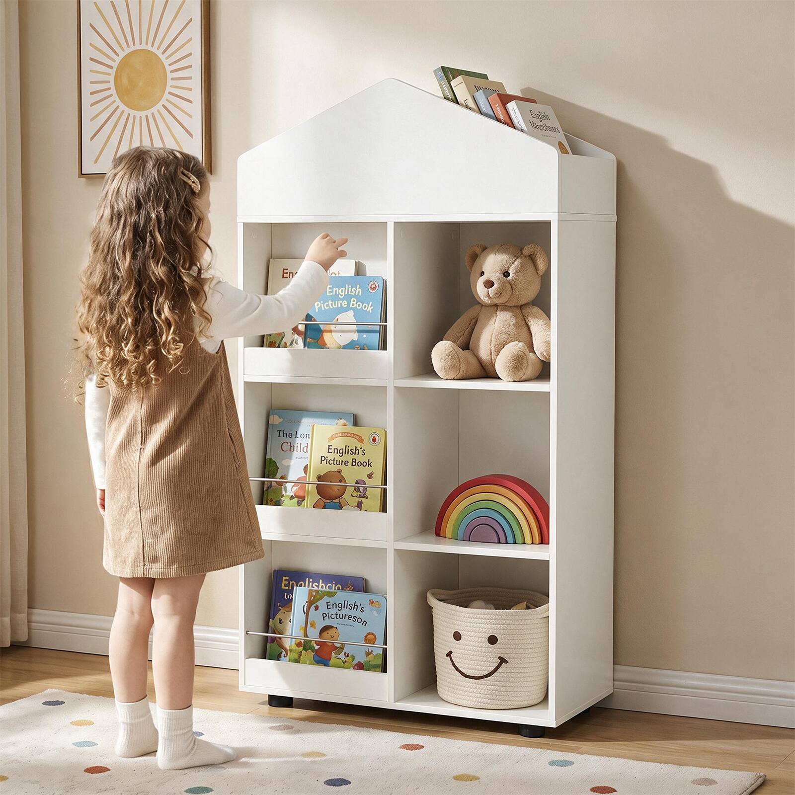 English Norihas  
En  
English Picture Book  
The Lon Child English's Picture Book  
Englishcia English Pictureson