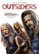 Front Zoom. Outsiders: Season One [4 Discs].
