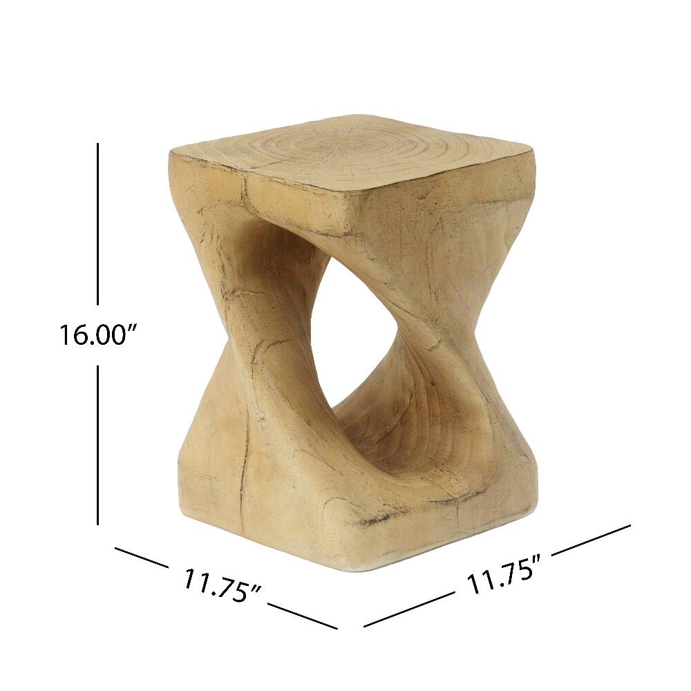 16.00"  
11.75"  
11.75"