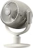 VORNADO 60e