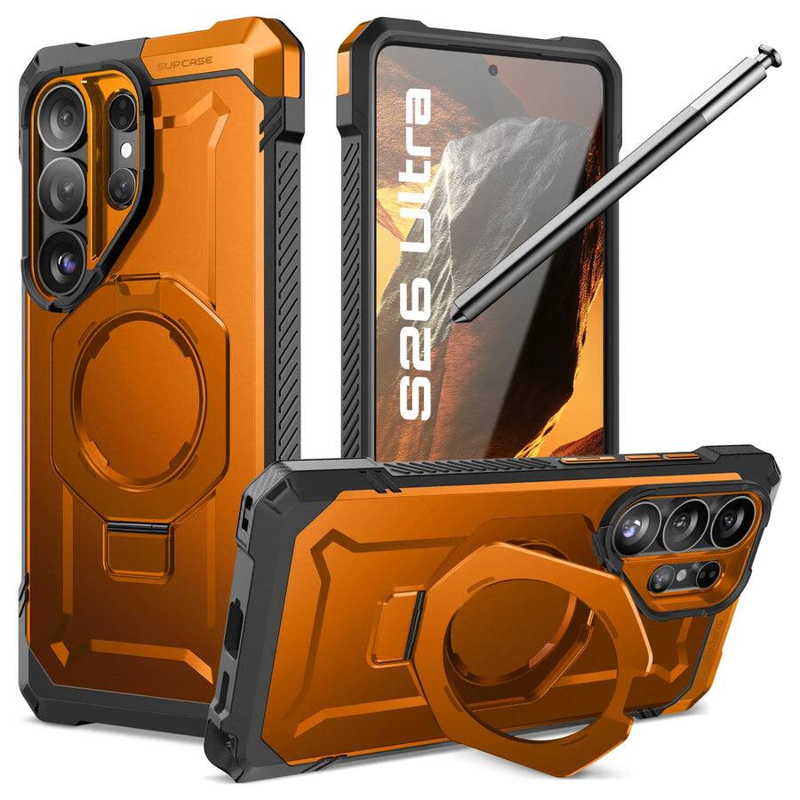 SUPCASE Ultra S26