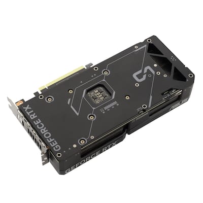 ASUS NVIDIA GeForce RTX 4070 Overclock 12GB GDDR6X PCI Express 4.0 ASUS NVIDIA GeForce RTX 4070 Overclock 12GB GDDR6X PCI Express 4.0