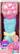 Barbie Petal POP Doll & Bunny Inside! Poupée et Lapin L'Intérieur!
1 94735 37570 7
WARNING: ATTENTION: CHOKING HAZARD - Small parts. Danger d'étouffement - Petits éléments. Not for children under 3 years. Ne convient pas aux enfants de moins de 36 mois.
3+
MATTEL
