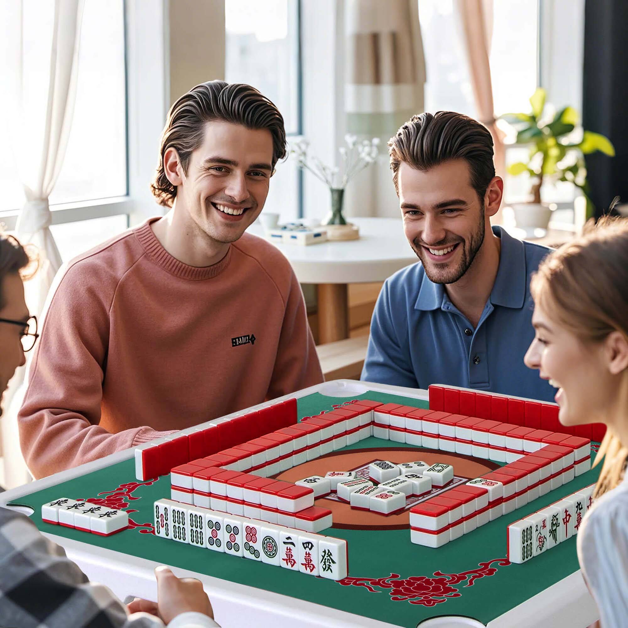 Sure, here is the corrected and grouped text:

- SAM
- 1 888 1
- 8 88% 801 20% 0 1

The text appears to be a mix of numbers and symbols, possibly part of a code or a sequence.