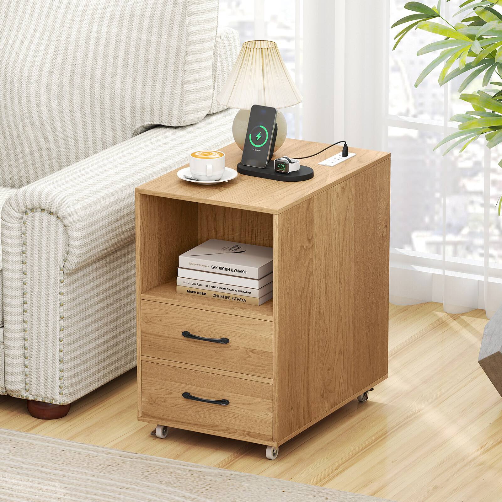 - 37
- SAR
- C
- CO
- MAI
- S
- C