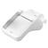 Alt View 3. SumUp - Solo Credit Card Reader and Printer Bundle - White.