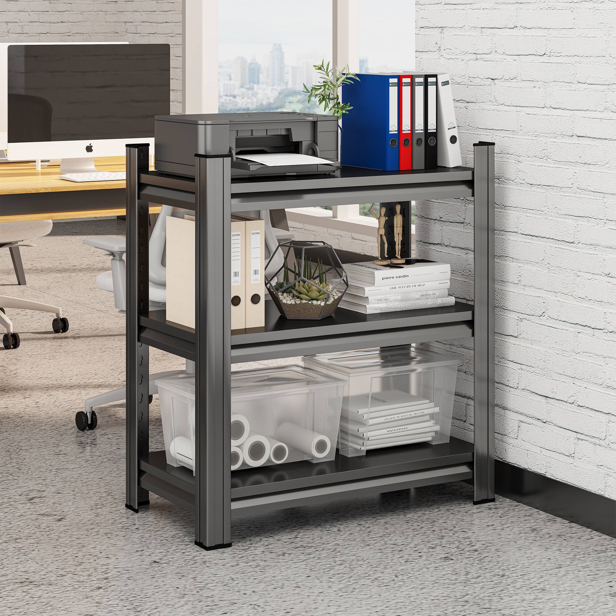 - 2T
- 30
- C... ECO