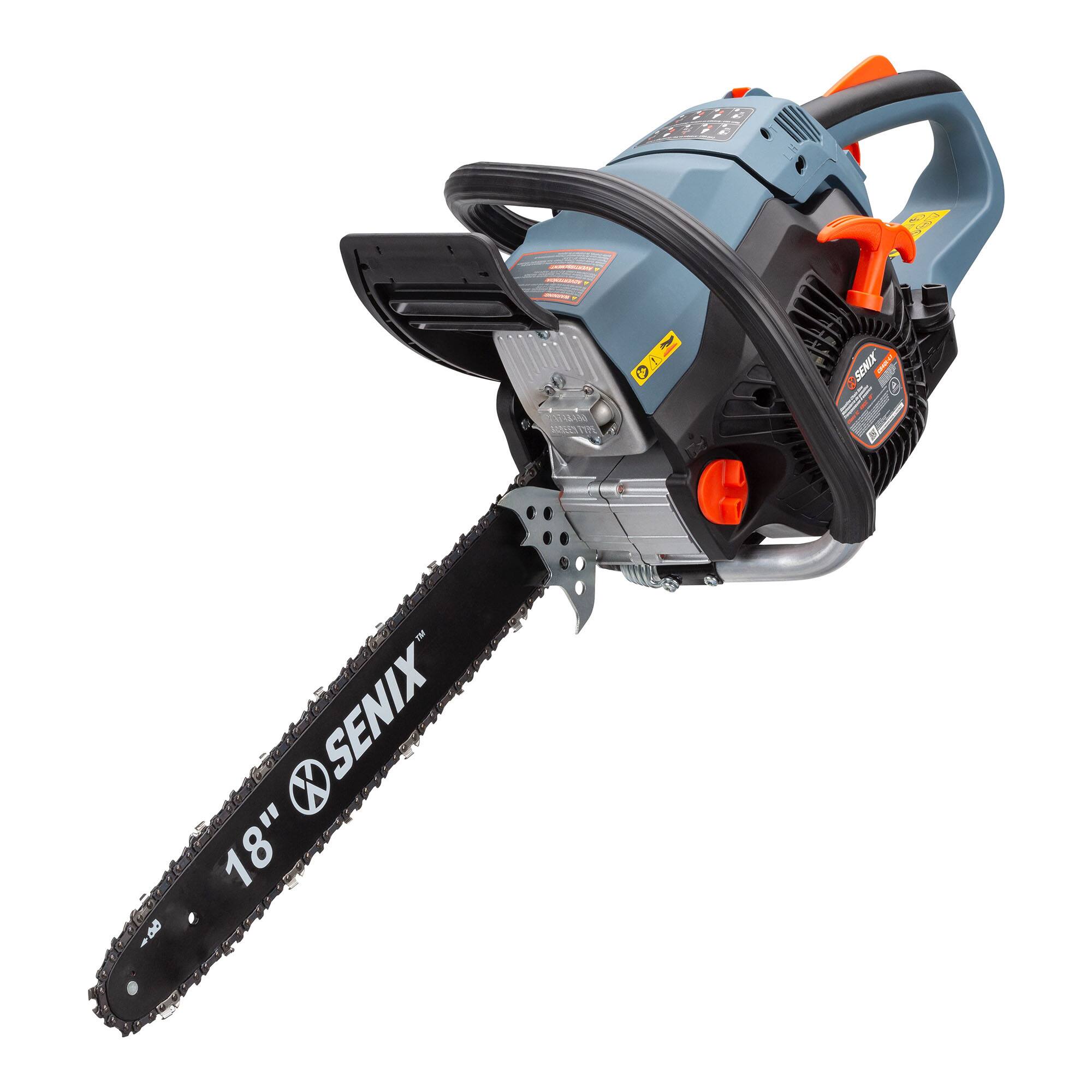 S N ~ : 1 SENIX 1 I L a SENIX R 18"