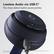 Lossless Audio via USB-C2
Plus three distinct built-in sound profiles
3 While using included USB-C cable with a compatible USB-end source device. Requires compatible lossless content from supported apps/services. Not all content is available in lossless format.