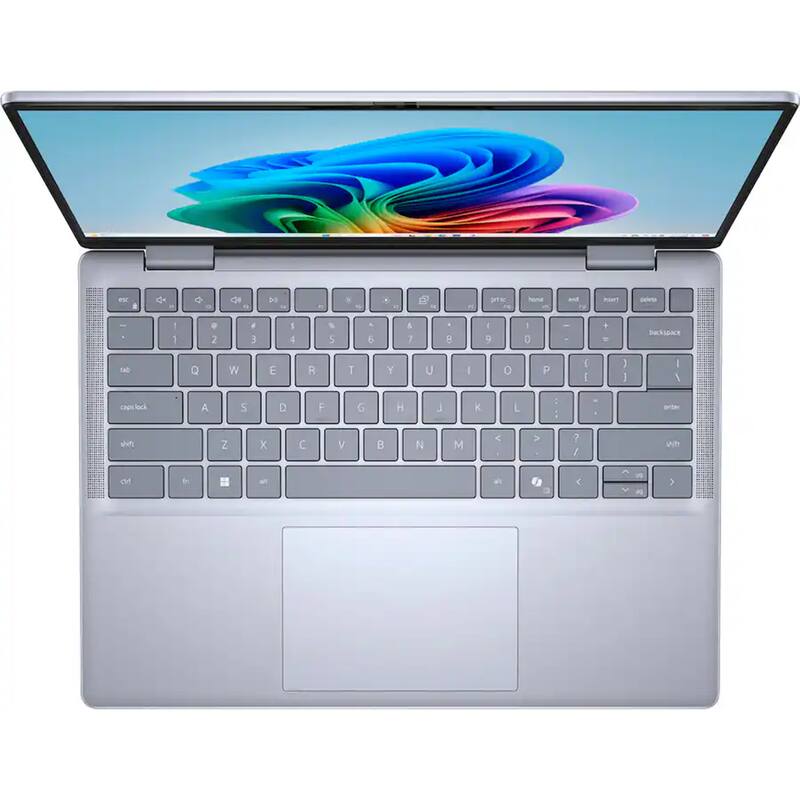 Dell Upgraded Inspiron Plus 14