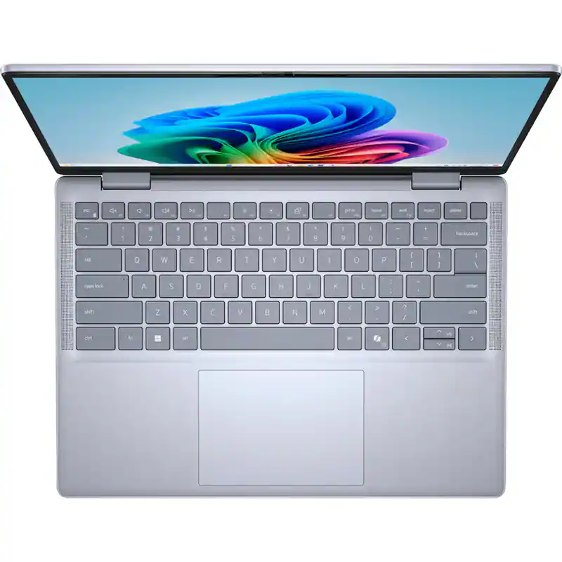 Dell Inspiron Plus 14