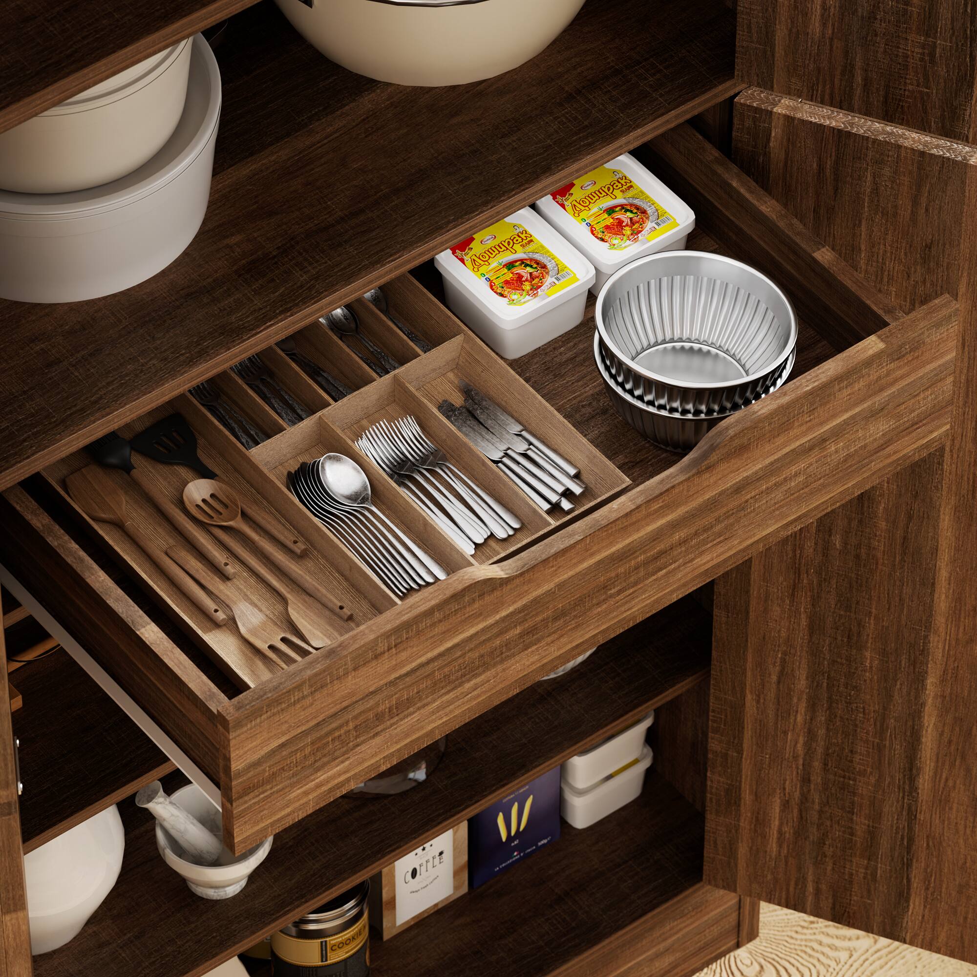 1 - An A la 1 - : VOS - ... 0 OTTEE / i COOE