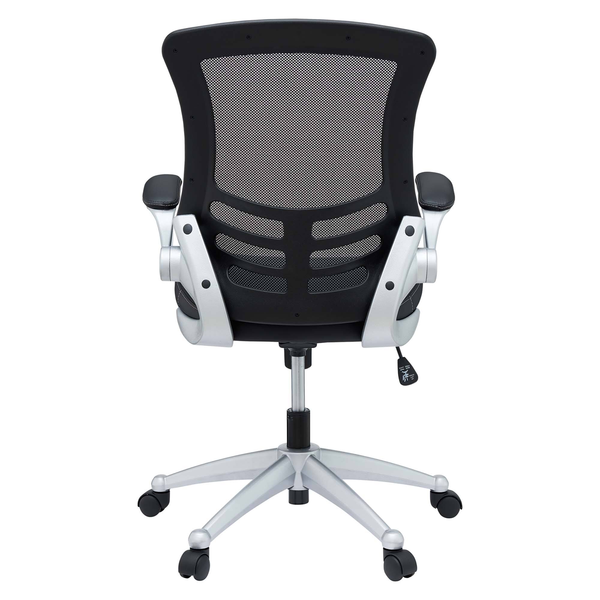 Attainment Office Chair - Thumbnail 3