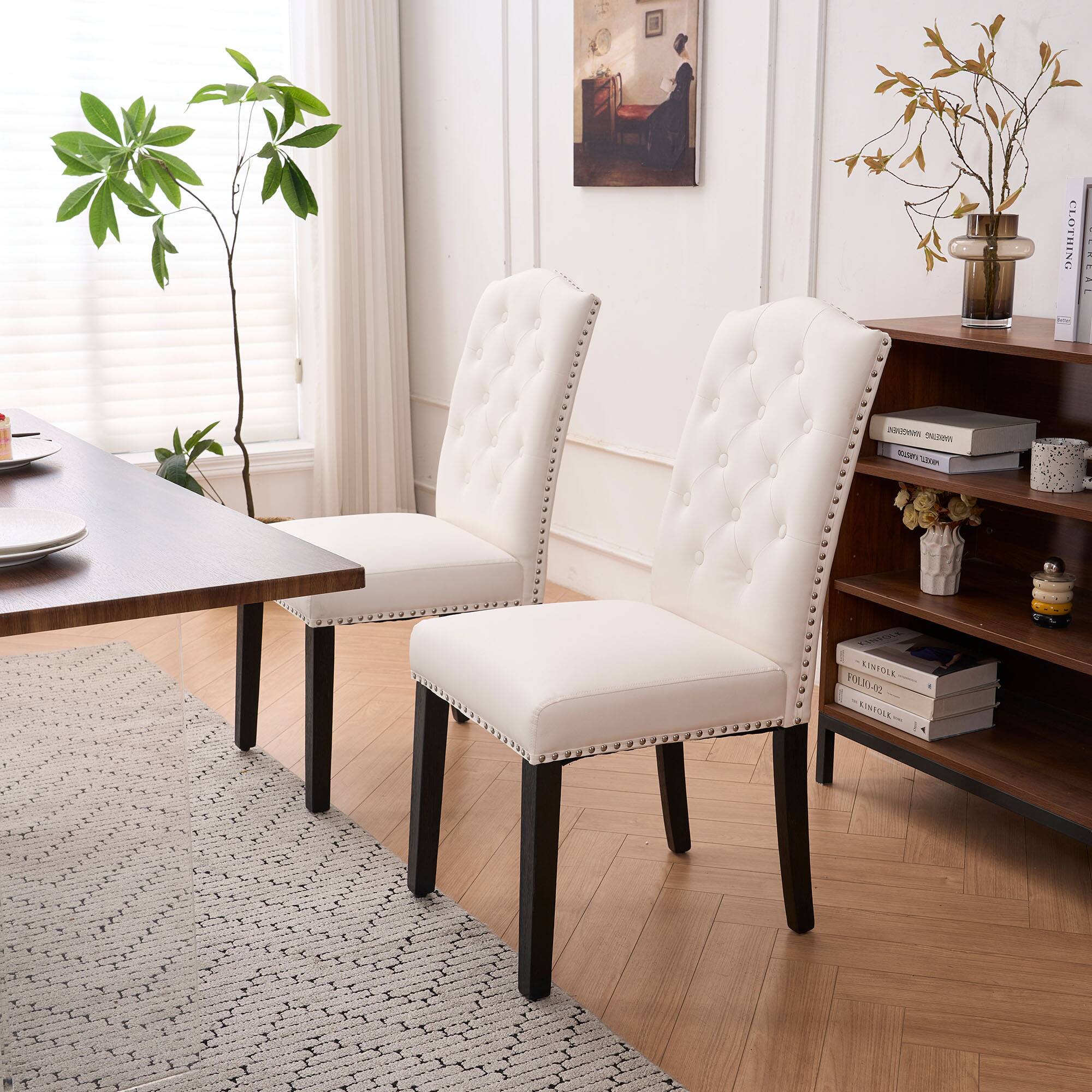 CLOTHING:  
- EONL  
- NYLVN  
- LISINE  
- VA940  
- LINFONE