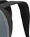 Alt View 7. SwissGear - Swissgear SA1039 Laptop backpack - Gray.