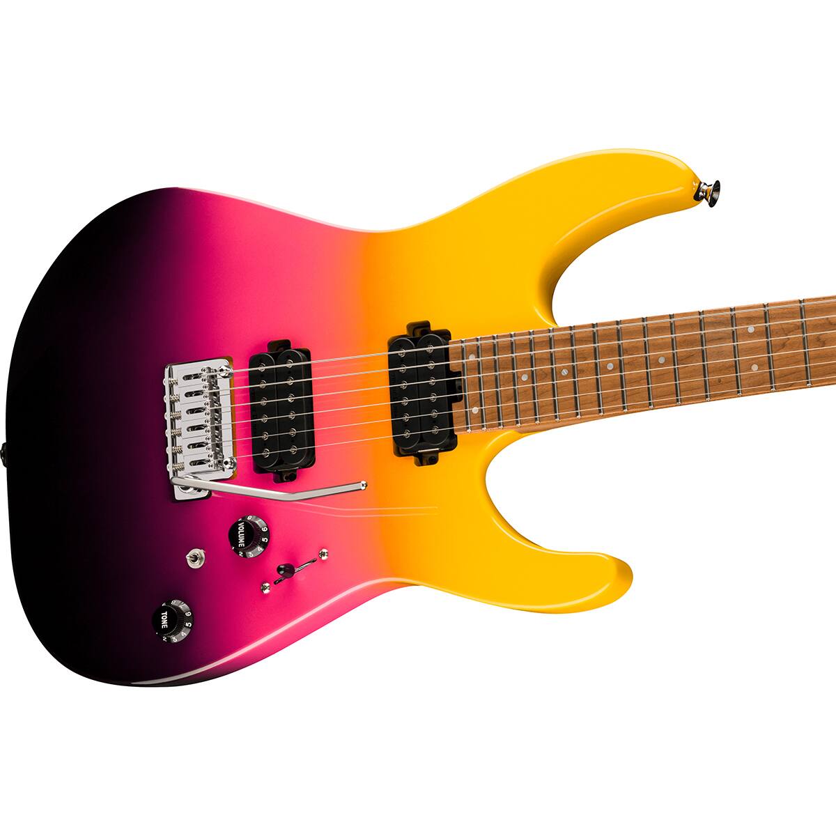e e e + . VOLUME TONE