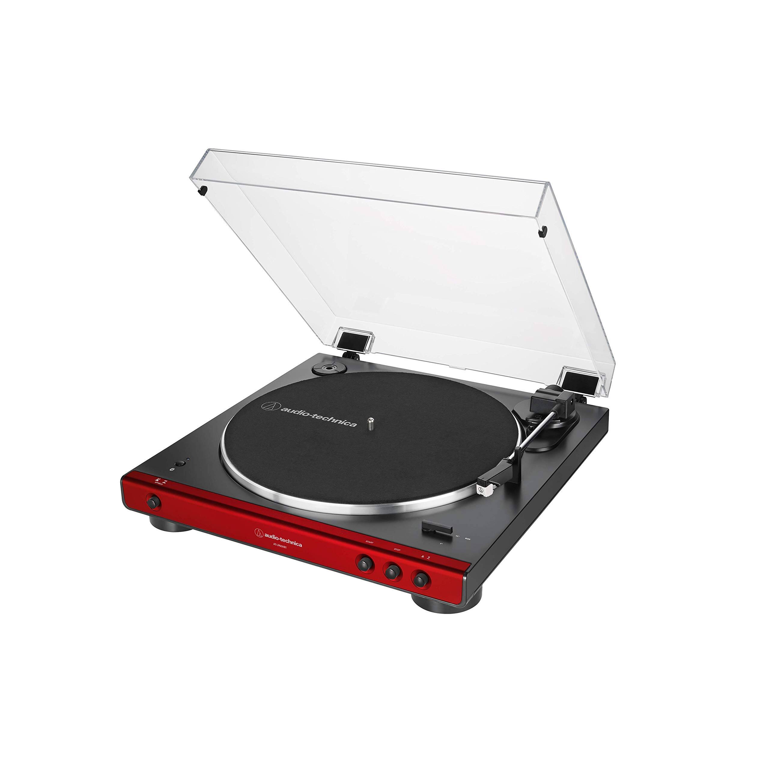 audio-technica