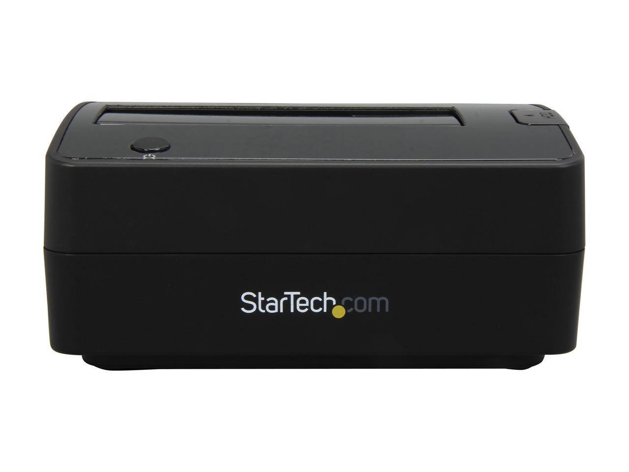 StarTech.com