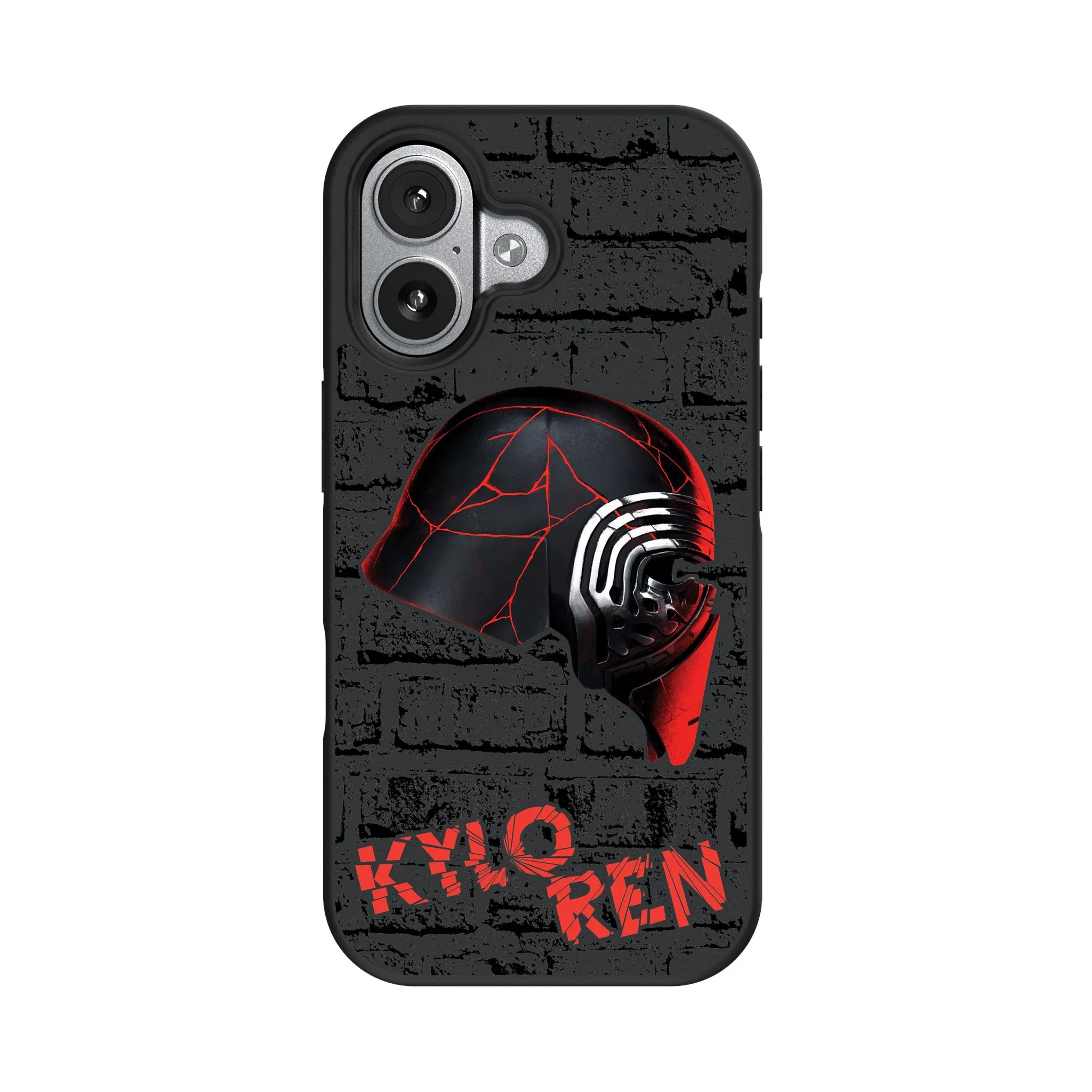 KYLQ REN