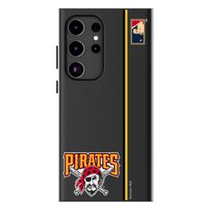 I'M PIRATES TM Keyscaper/MLB