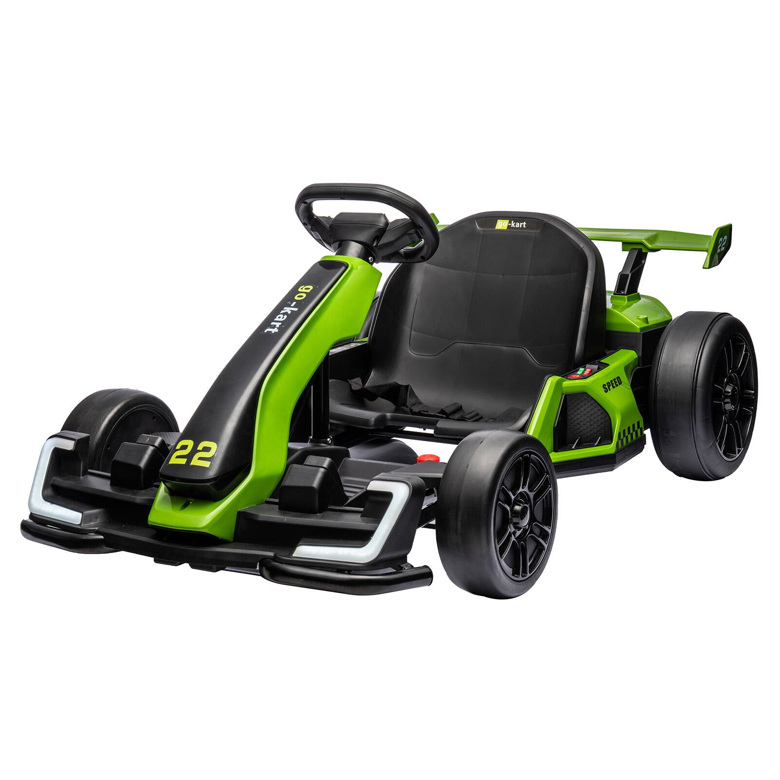 U0 -kart D2 ao -kart SPEED 22 4

go-kart
go-kart
22
SPEED
