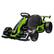 U0 -kart D2 ao -kart SPEED 22 4
go-kart
go-kart
22
SPEED