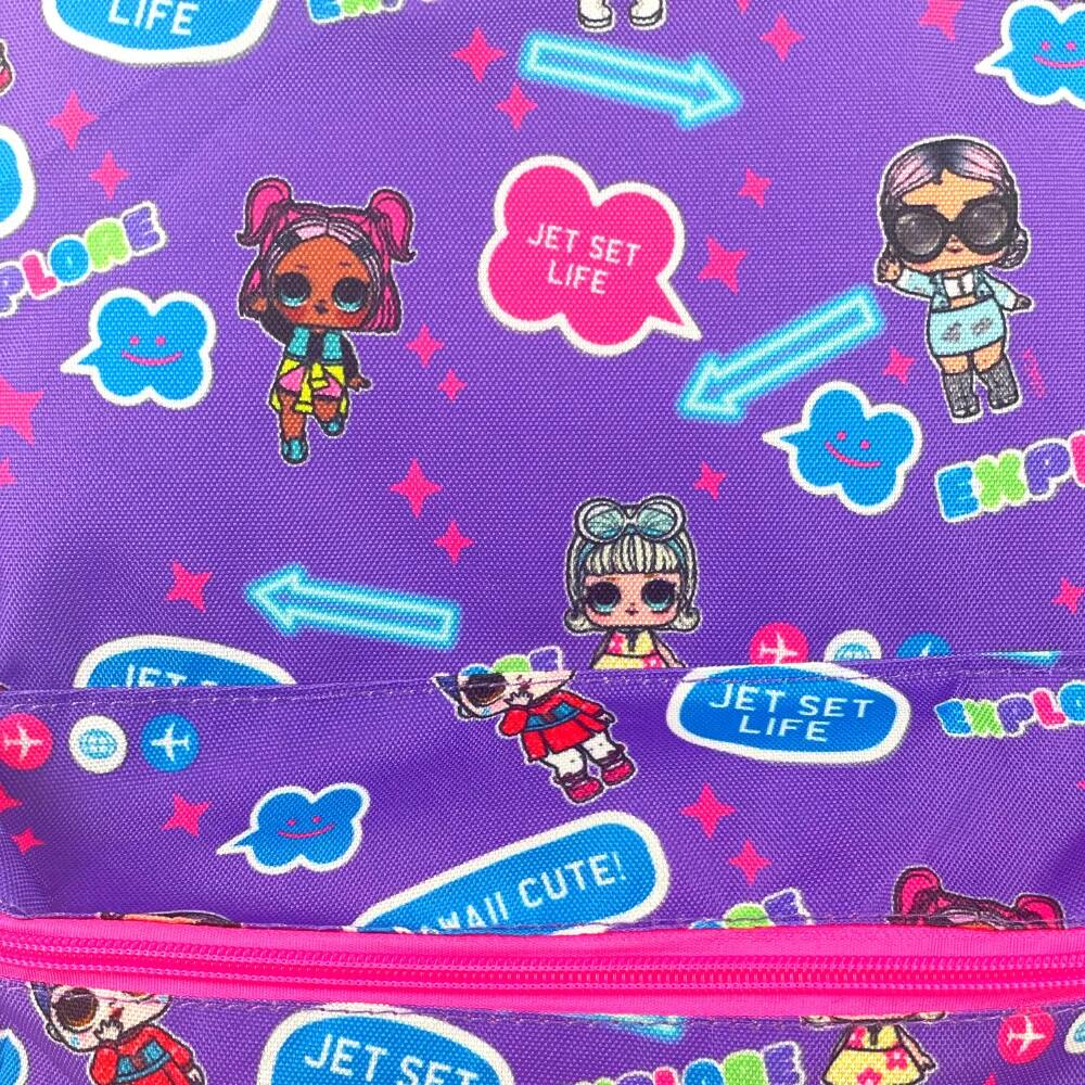 JET SET LIFE  
EXPLORE  
JET SET LIFE  
EXPLORE  
JET SET LIFE  
EXPLORE  
JET SET LIFE  
EXPLORE  
JET SET LIFE  
EXPLORE  
JET SET LIFE  
EXPLORE  
JET SET LIFE  
EXPLORE  
JET SET LIFE  
EXPLORE  
JET SET LIFE  
EXPLORE  
JET SET LIFE  
EXPLORE  
JET SET LIFE  
EXPLORE  
JET SET LIFE  
EXPLORE  
JET SET LIFE  
EXPLORE  
JET SET LIFE  
EXPLORE  
JET SET LIFE  
EXPLORE  
JET SET LIFE  
EXPLORE  
JET SET LIFE  
EXPLORE  
JET SET LIFE  
EXPLORE  
JET SET LIFE  
EXPLORE  
JET SET LIFE  
EXPLORE  
JET SET LIFE  
EXPLORE  
JET SET LIFE  
EXPLORE  
JET SET LIFE  
EXPLORE  
JET SET LIFE  
EXPLORE  
JET SET LIFE  
EXPLORE  
JET SET LIFE  
EXPLORE  
JET SET LIFE  
EXPLORE  
JET SET LIFE  
EXPLORE  
JET SET LIFE  
EXPLORE  
JET SET LIFE  
EXPLORE  
JET SET LIFE  
EXPLORE  
JET SET LIFE  
EXPLORE  
JET SET LIFE  
EXPLORE  
JET SET LIFE  
EXPLORE  
JET SET LIFE  
EXPLORE  
JET SET LIFE  
EXPLORE  
JET SET LIFE  
EXPLORE  
JET SET LIFE  
EXPLORE  
JET SET LIFE  
EXPLORE  
JET SET LIFE  
EXPLORE  
JET SET LIFE  
EXPLORE  
JET SET LIFE  
EXPLORE  
JET SET LIFE  
EXPLORE  
JET SET LIFE  
EXPLORE  
JET SET LIFE  
EXPLORE  
JET SET LIFE  
EXPLORE  
JET SET LIFE  
EXPLORE  
JET SET LIFE  
EXPLORE  
JET SET LIFE  
EXPLORE  
JET SET LIFE  
EXPLORE  
JET SET LIFE  
EXPLORE  
JET SET LIFE  
EXPLORE  
JET SET LIFE  
EXPLORE  
JET SET LIFE  
EXPLORE  
JET SET LIFE  
EXPLORE  
JET SET LIFE  
EXPLORE  
JET SET LIFE  
EXPLORE