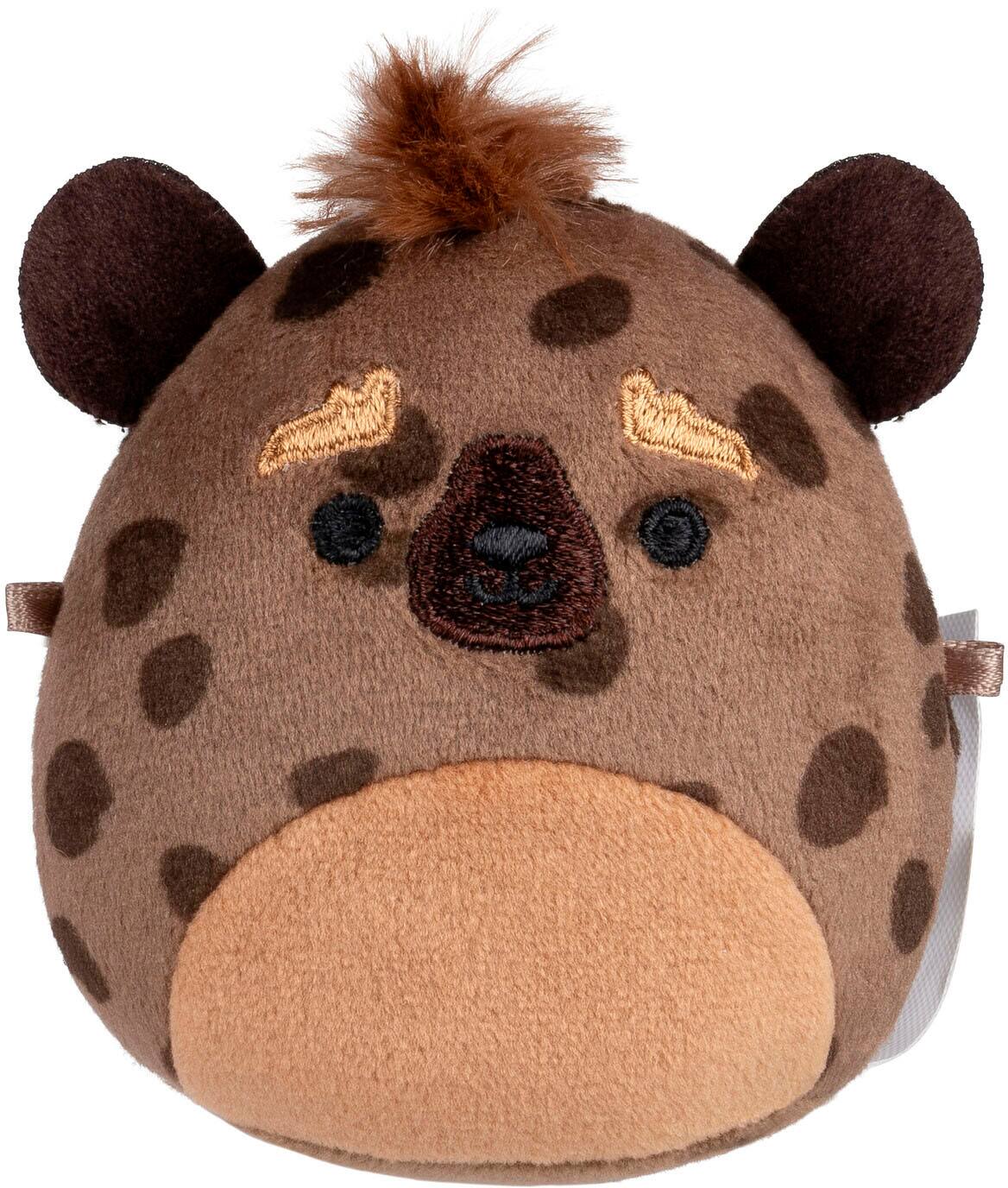 media item thumbnail