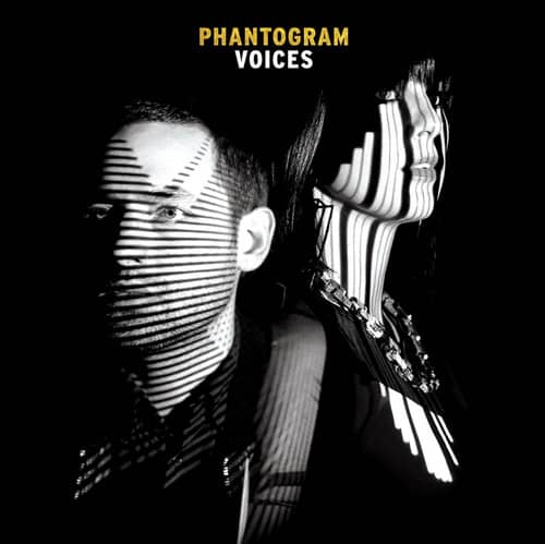 PHANTOGRAM VOICES