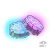 aura LED