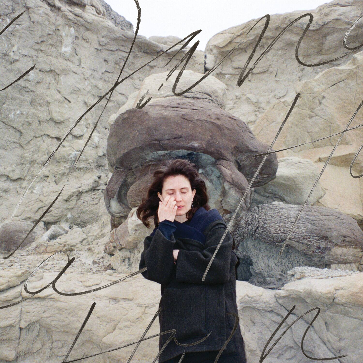Jana Horn - Jana Horn   - COMPACT DISCS [CD] price history on PriceWatchPro