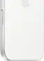 Alt View 14. Apple - iPhone 16 Plus 512GB - Apple Intelligence - White.