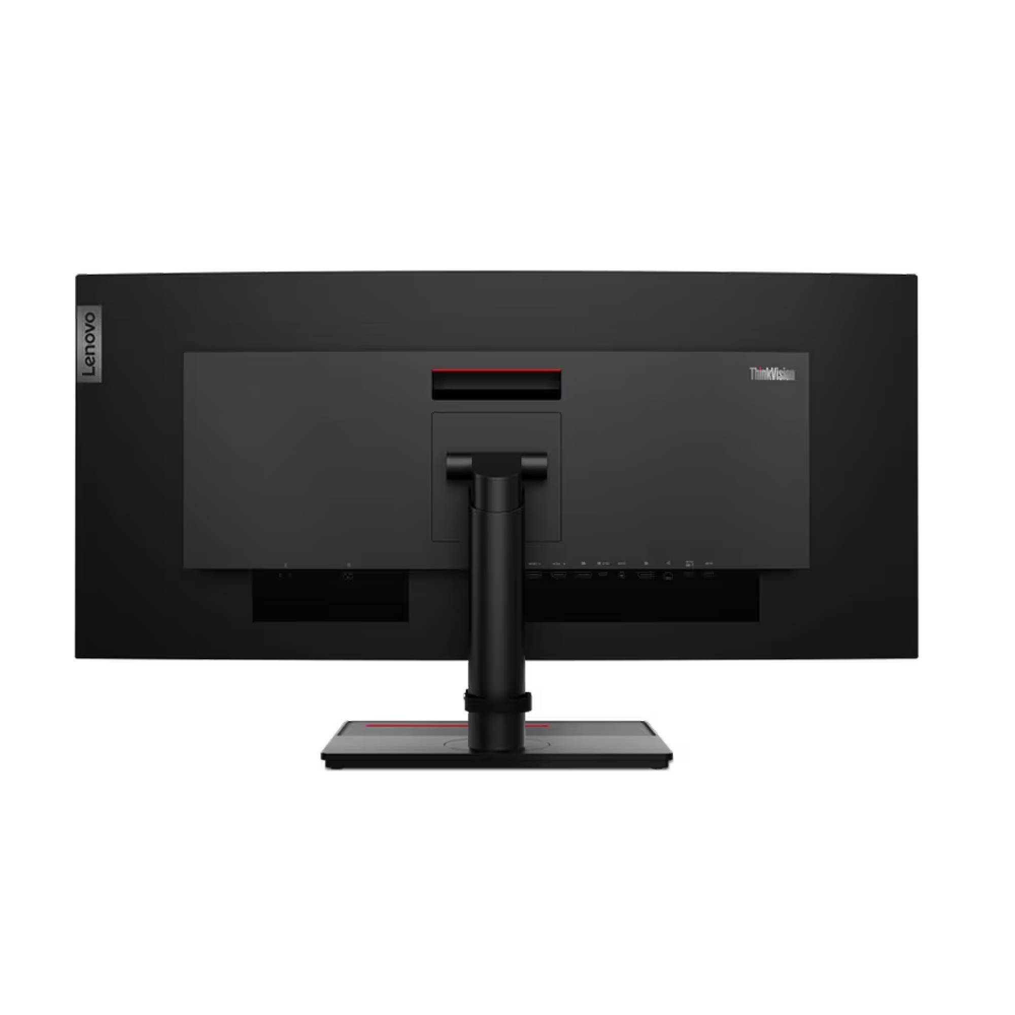 Lenovo ThinkVision