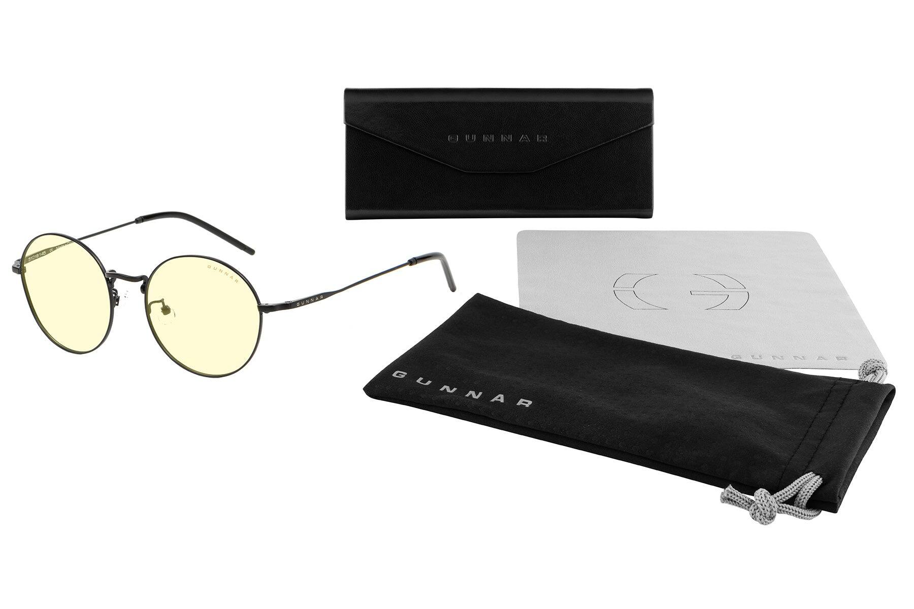 GUNNAR GUNNAR GUNNAR