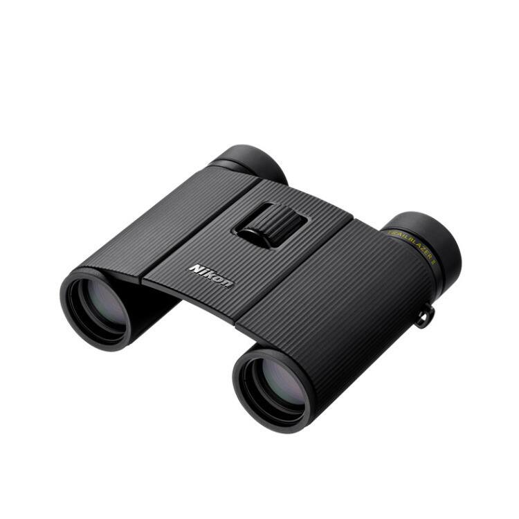 Nikon Trailblazers