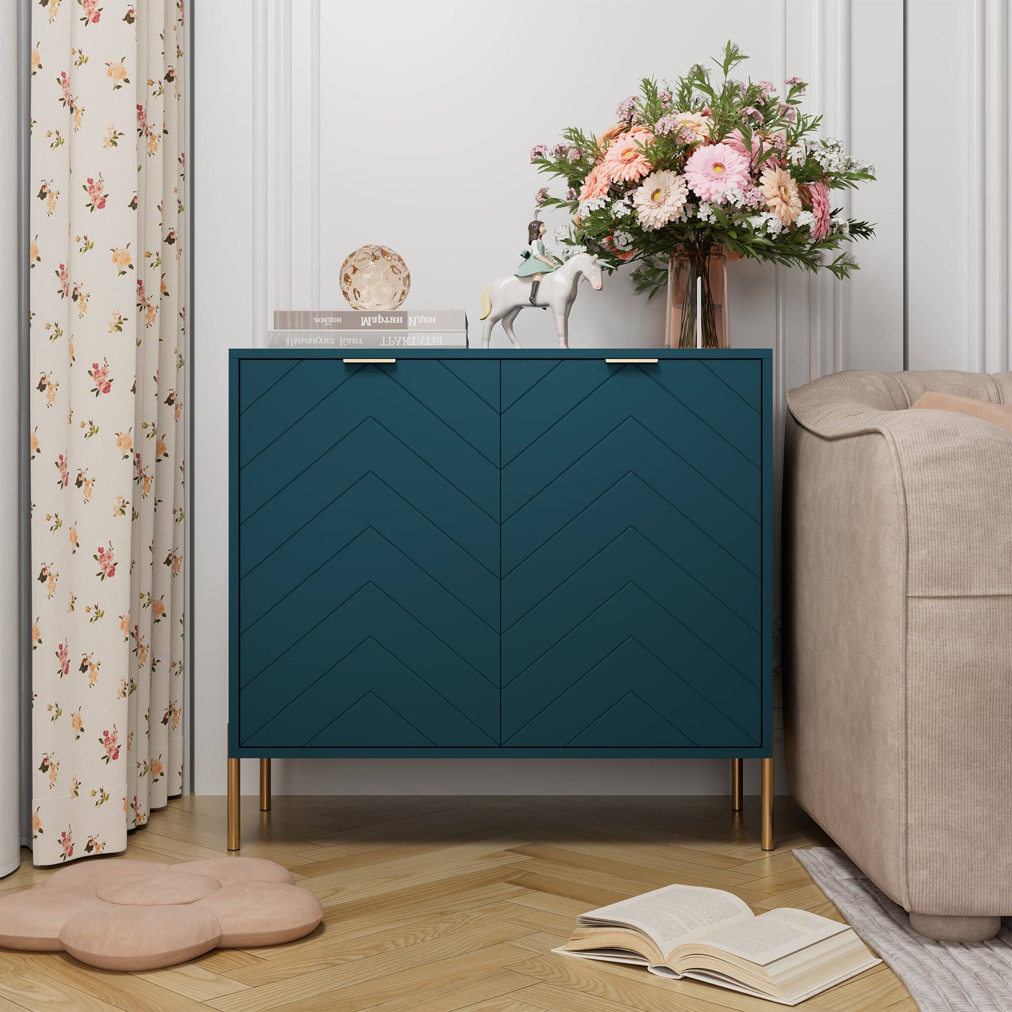 The text on the image reads:

"agke   Rh PUl LIVEIVEDI"