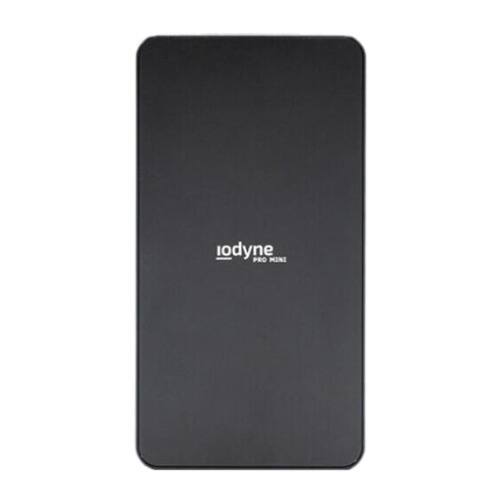Iodyne PRO MINI
