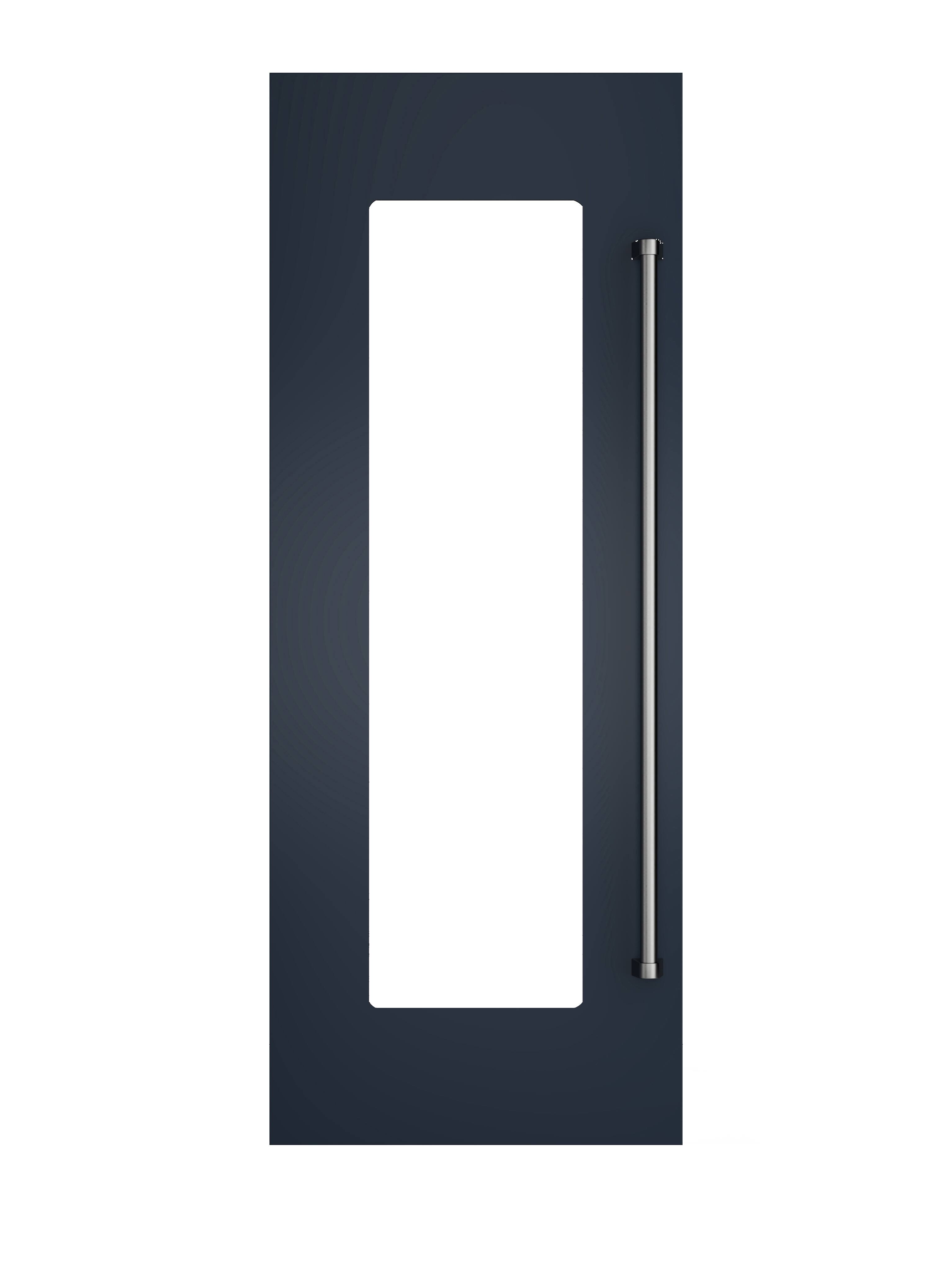 Slate Blue