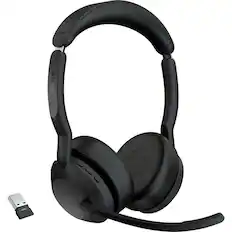 Jabra - O Jala