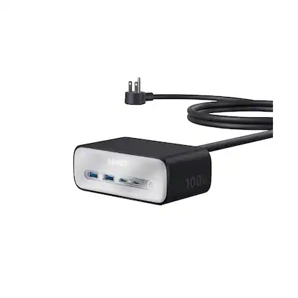 ANKER 100W