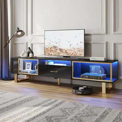 MAIM - LASIL LA
ammons IHT F C