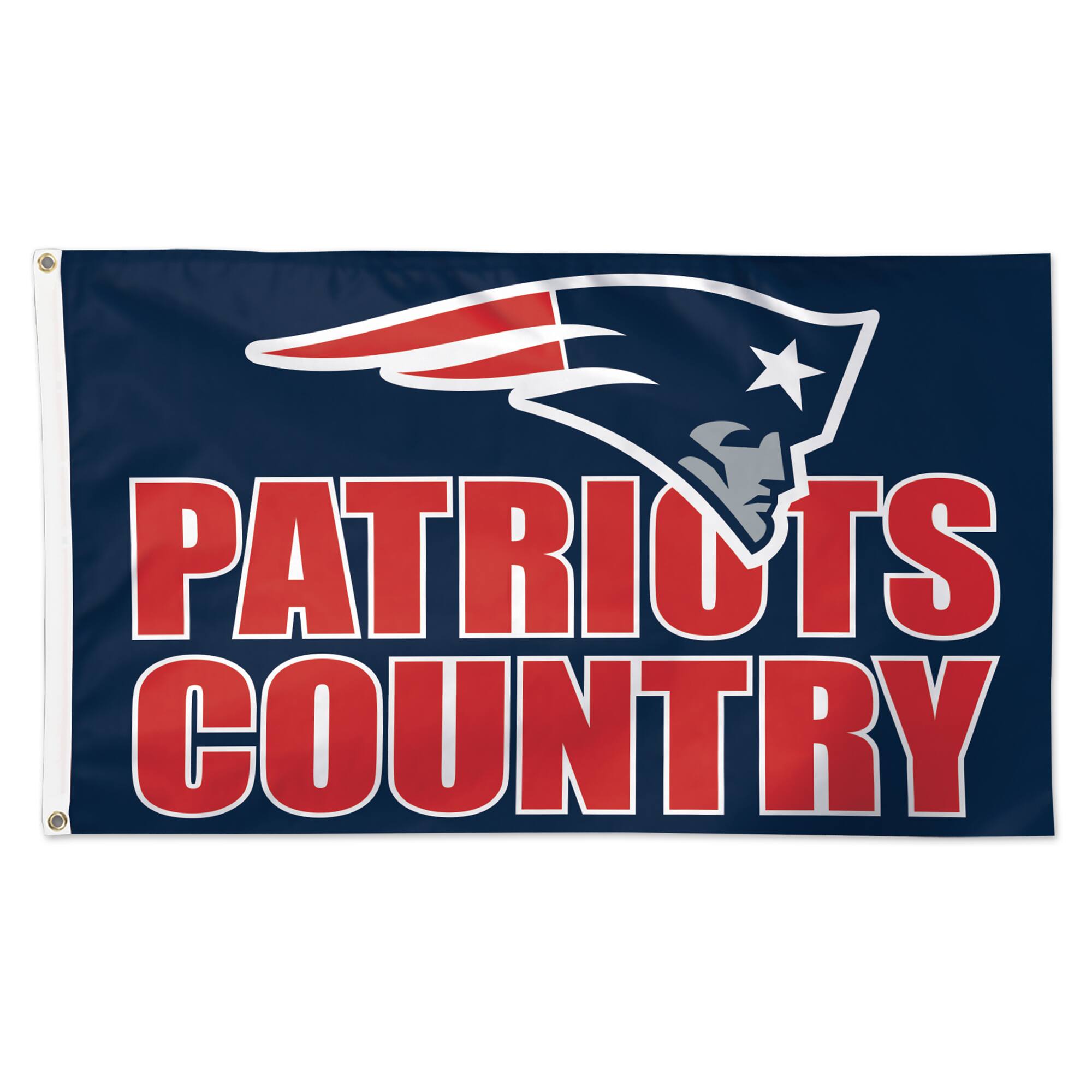 New England Patriots