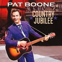 Country Jubilee [LP] - VINYL - Front_Zoom
