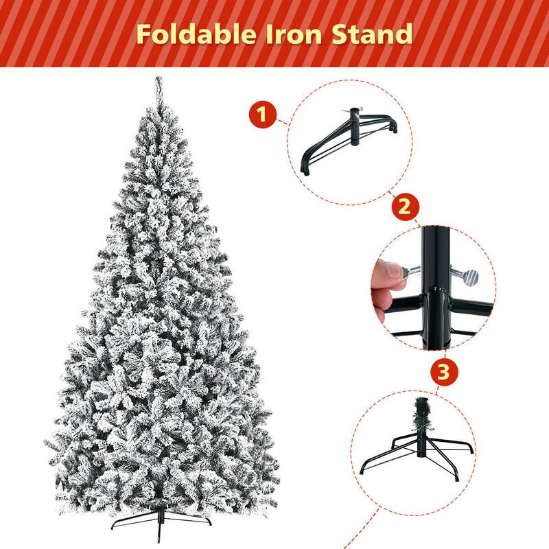 Foldable Iron Stand

1
2
3