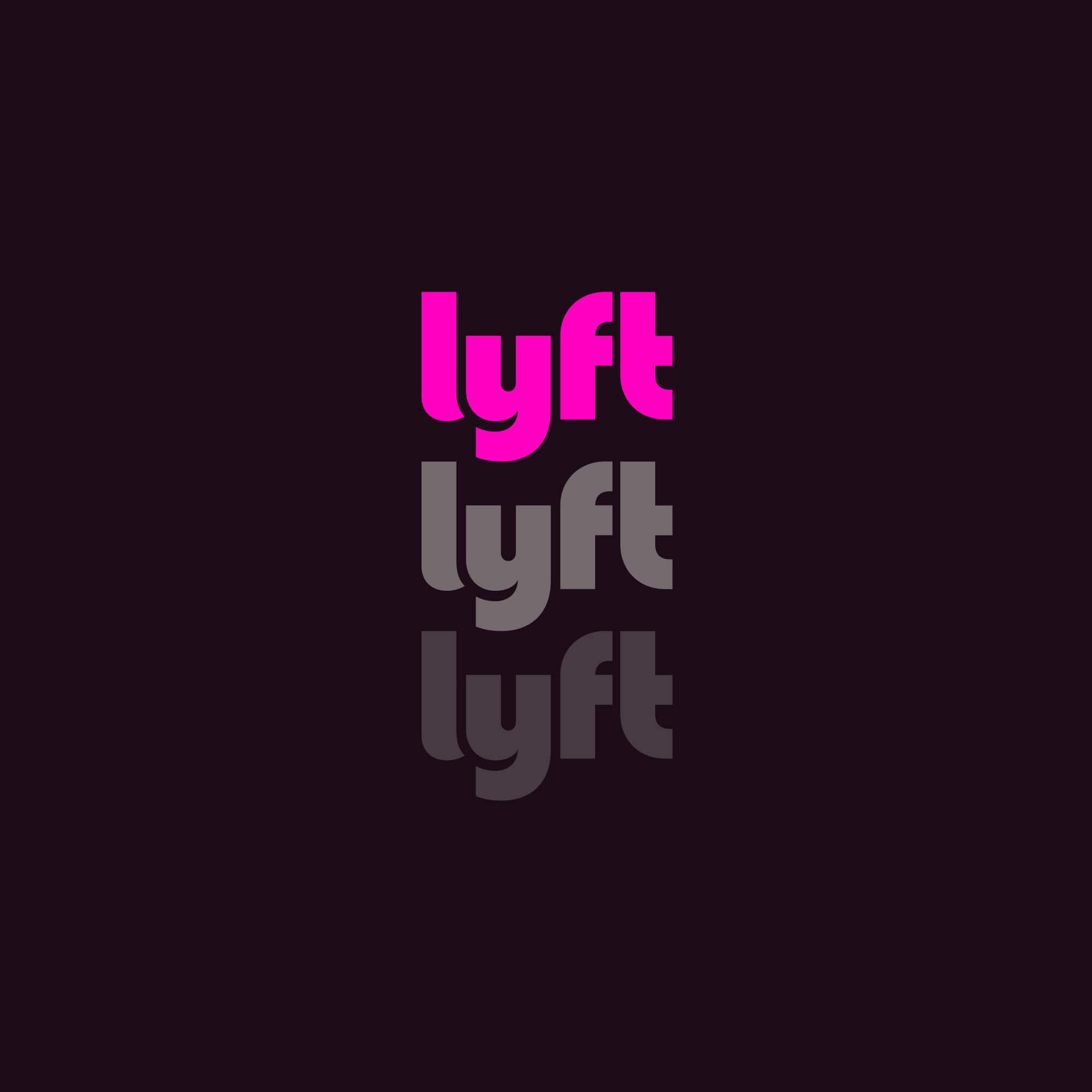 Lyft - $50 Gift Card [Digital]