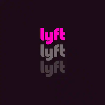 lyft lyft lyft