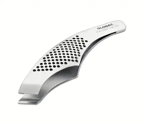 GLOBAL STEEL STAINLESS 18-10 15 VRN4 G5-29