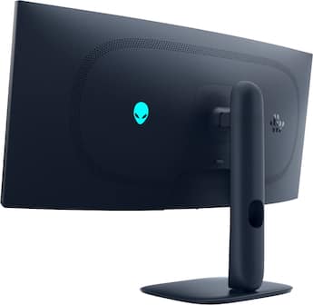 Alienware AW3425DW 34 Alienware AW3425DW 34