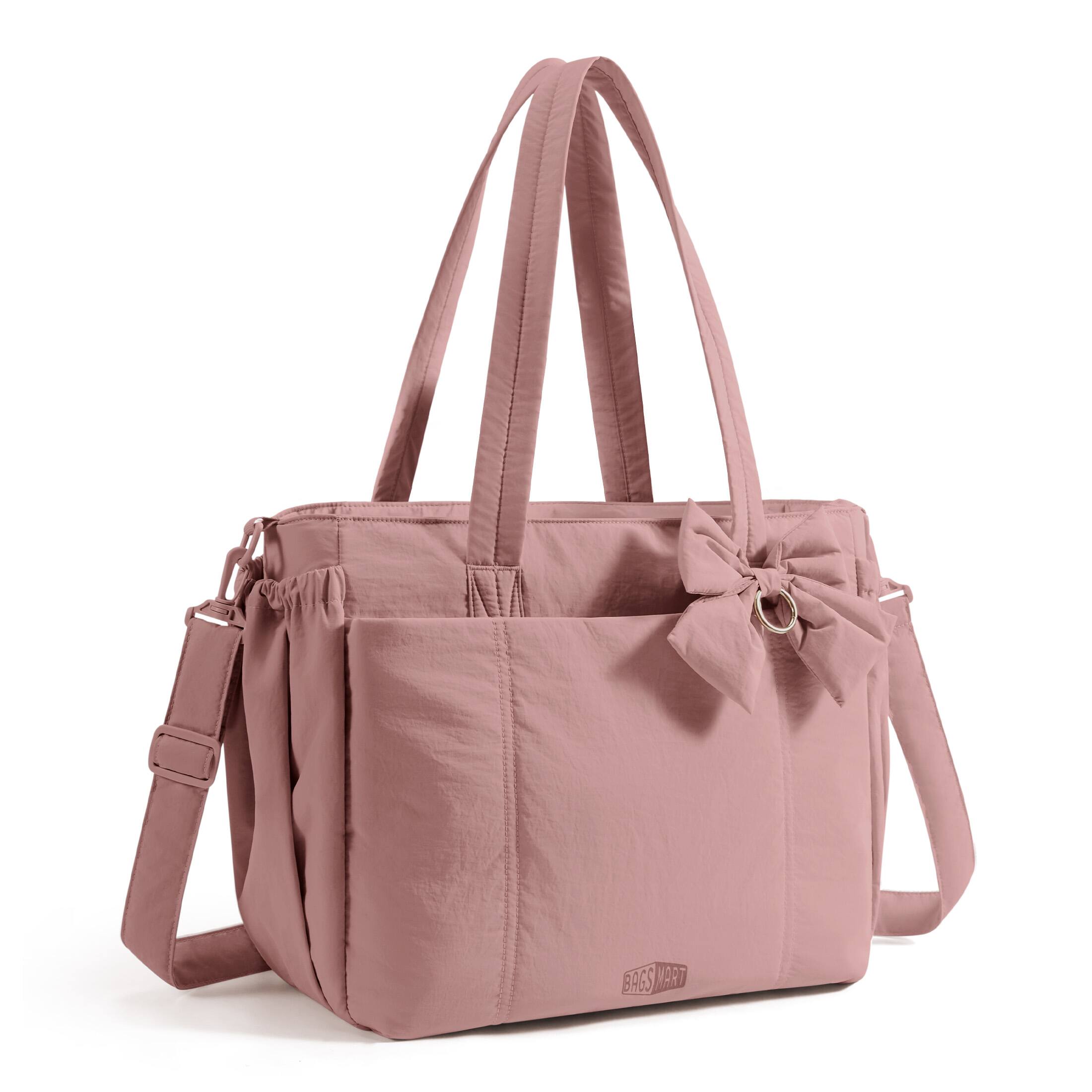 BAGS MART