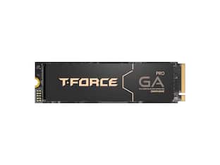 Crucial T700 4TB Internal SSD PCIe Gen 5x4 NVMe CT4000T700SSD3 Crucial T700 4TB Internal SSD PCIe Gen 5x4 NVMe CT4000T700SSD3